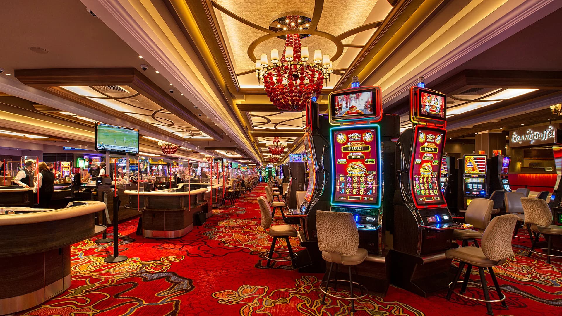 Akses Cepat Situs SLOT Resmi Terbaru Menggunakan link mpo2121
