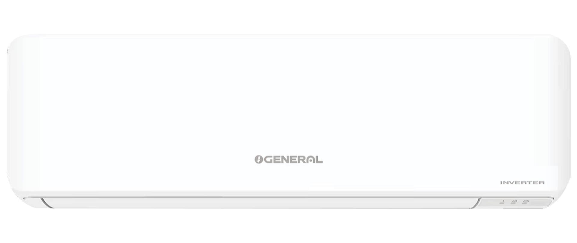 Is O General AC Worth It? A Deep Dive into Performance and Durability