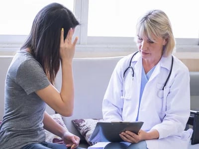 Mental Health Tips: Daily Habits That Improve Wellbeing