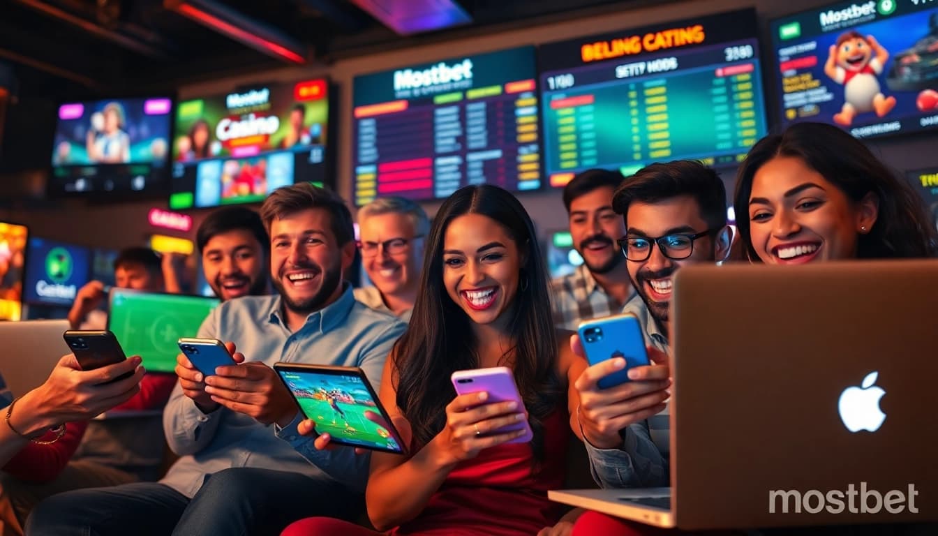 Mostbet xos geldin bonusu: Qebul edilməsi və Faydalanma Yolları