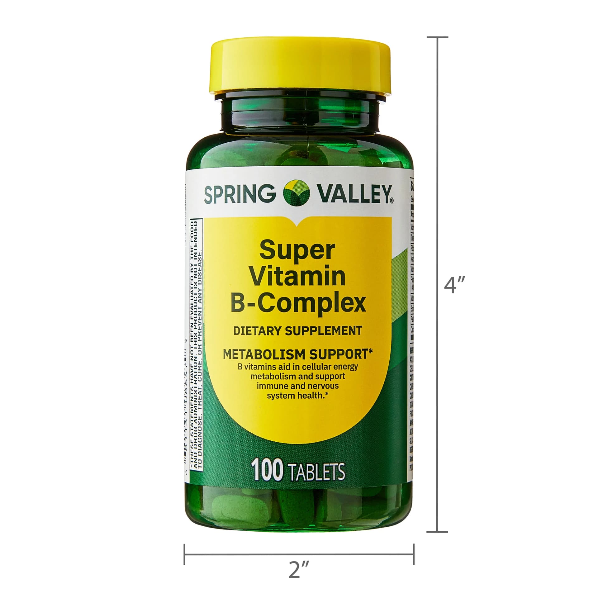 Title: Gummy Supplement Manufacturer USA | Alaska Spring Pharmaceuticals