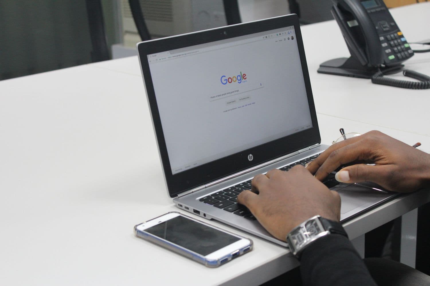 Competitive Intelligence FAQs: Practical Answers for Modern Businesses