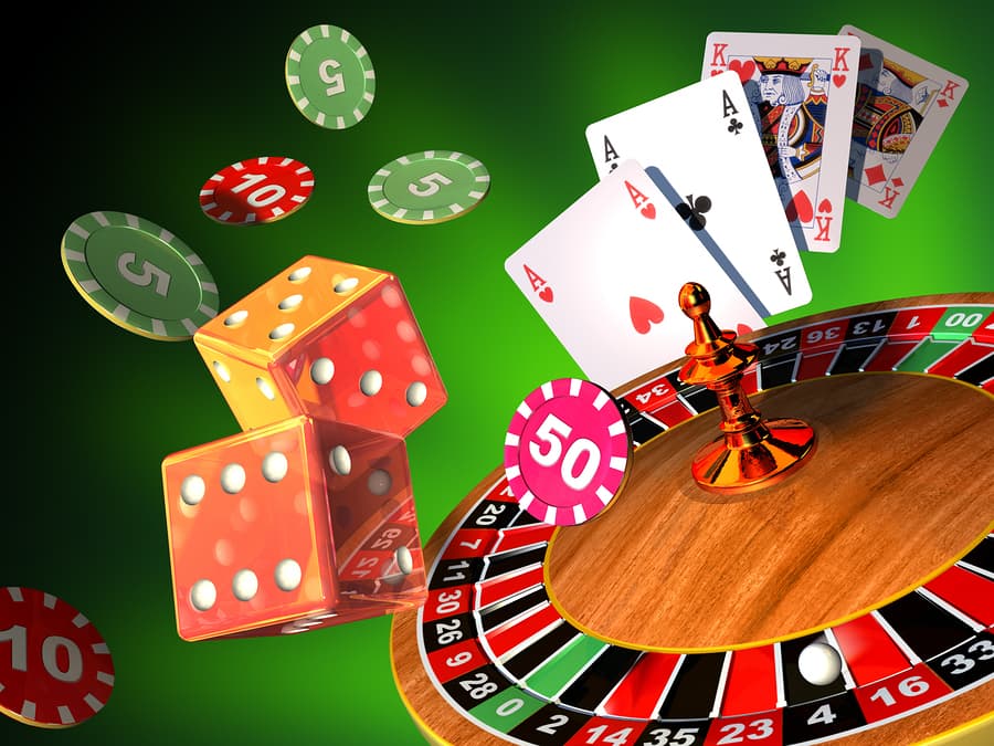 The Current State of Sports Betting in Texas: Understanding Legalities and Future Prospects