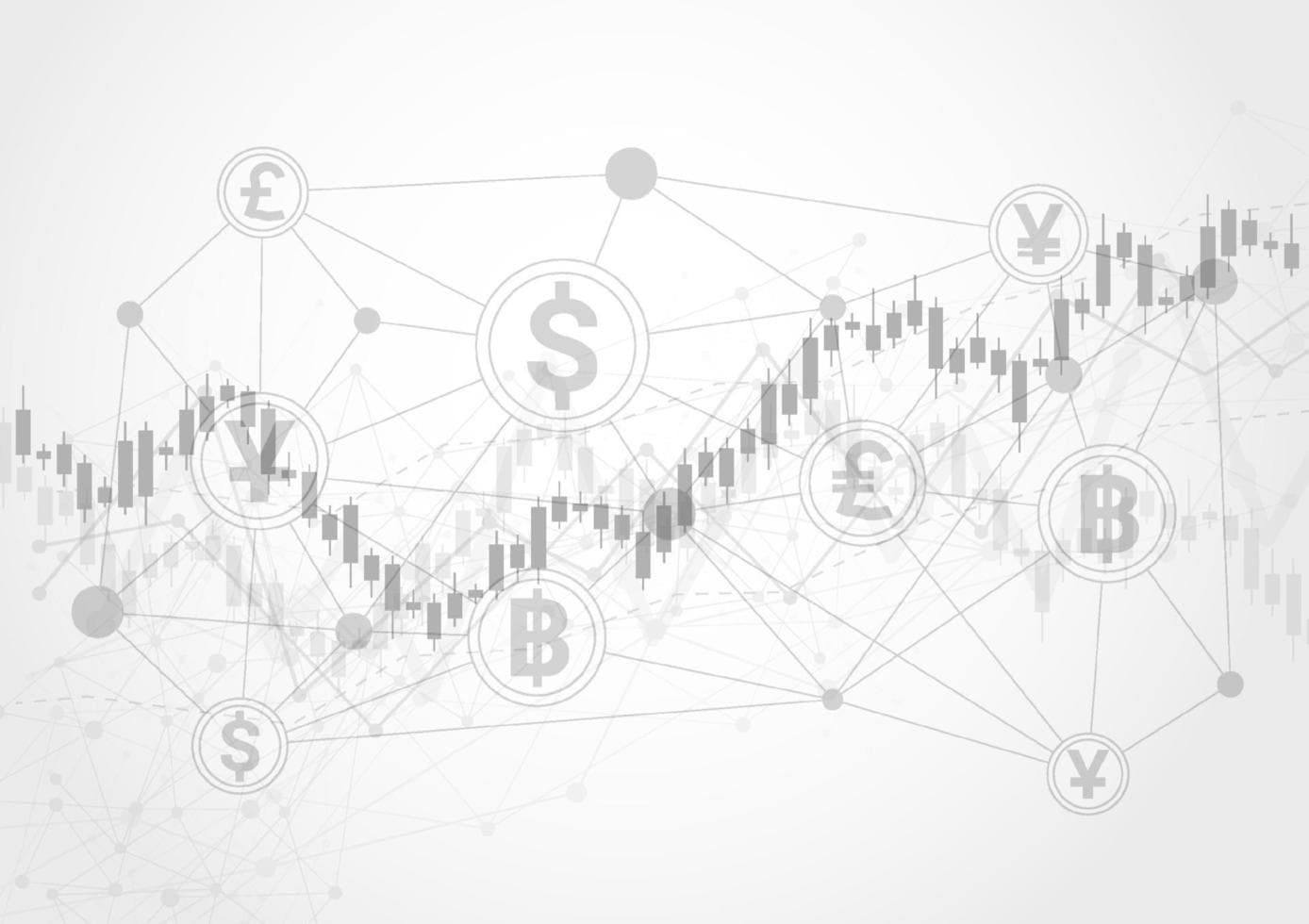 دليل تداول الأسهم للمبتدئين في السعودية خطوة بخطوة