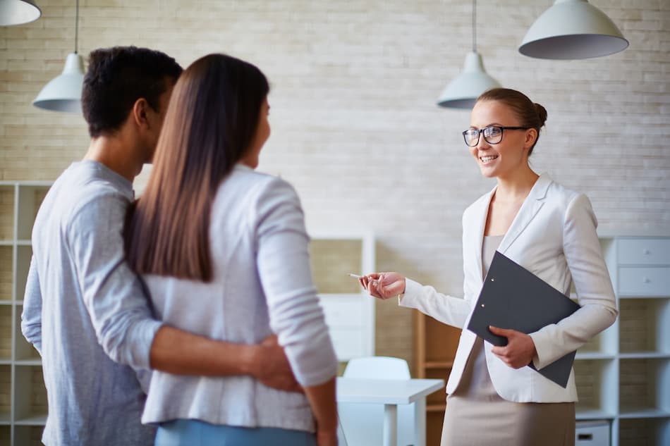 AI Receptionist Solutions Delivering Seamless Customer Support And Instant Responses