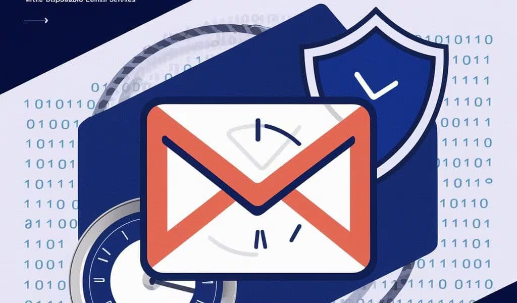 Why Tempmail Disposable Helps Protect Your Personal Inbox