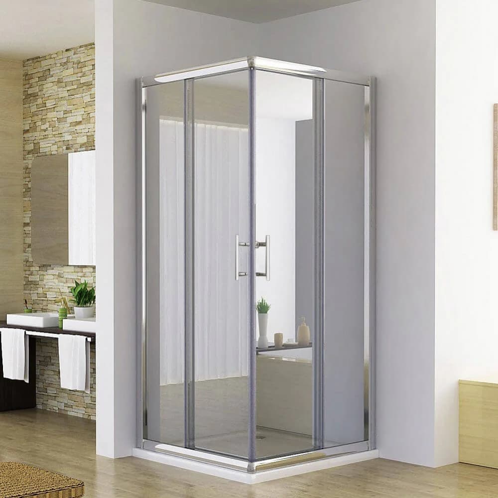 Elegant Showers AU Stylish Screens – Crafted to Perfection by Elegant Showers AU