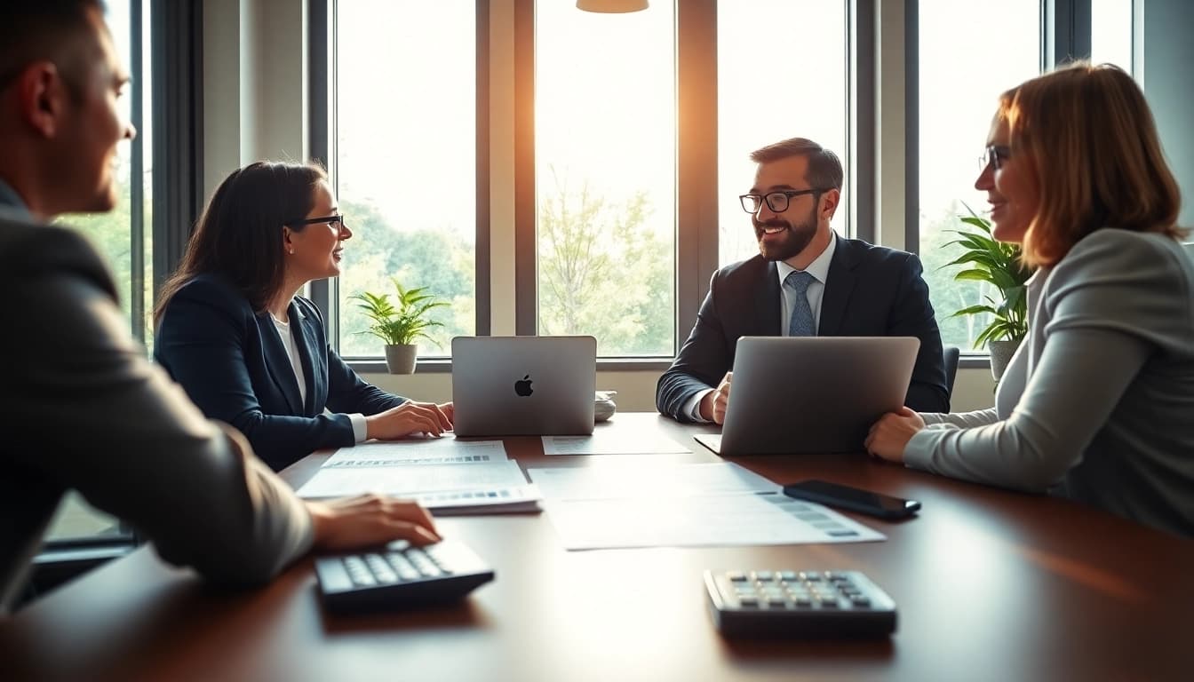 Masterful Guide to SMSF: Navigating Your Superannuation in 2025