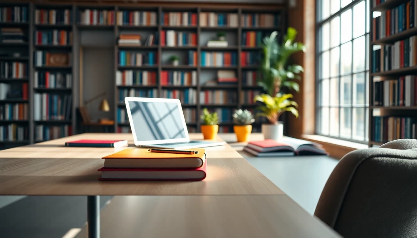 Maximizing Creativity and Productivity at https://editorial.com.ua: Strategies for Success