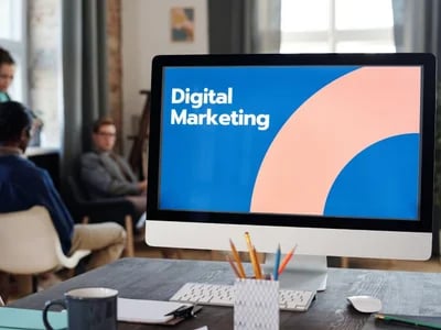 How Cincinnati SEO Companies Navigate Ohio's Evolving Digital Search Landscape