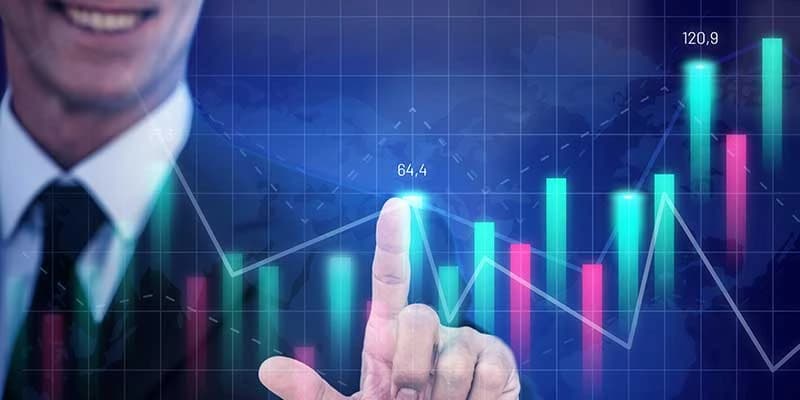 Current Insights on Bitcoin Price USD: Trends and Market Analysis
