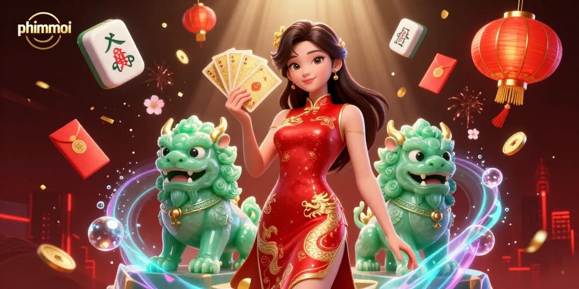 Winning Strategies for phimmoi in the 2026 Gambling Landscape