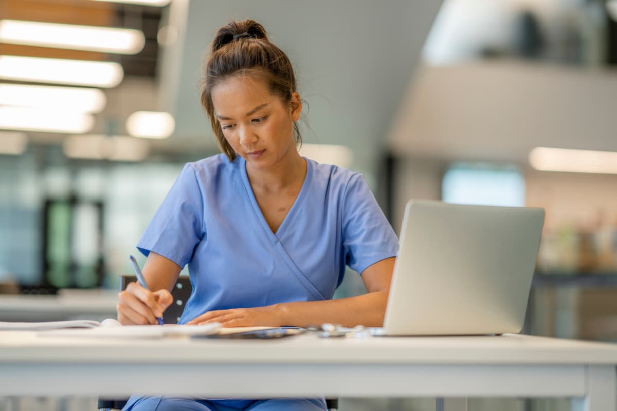 Trusted Exam Assistance Platform for Students Worldwide