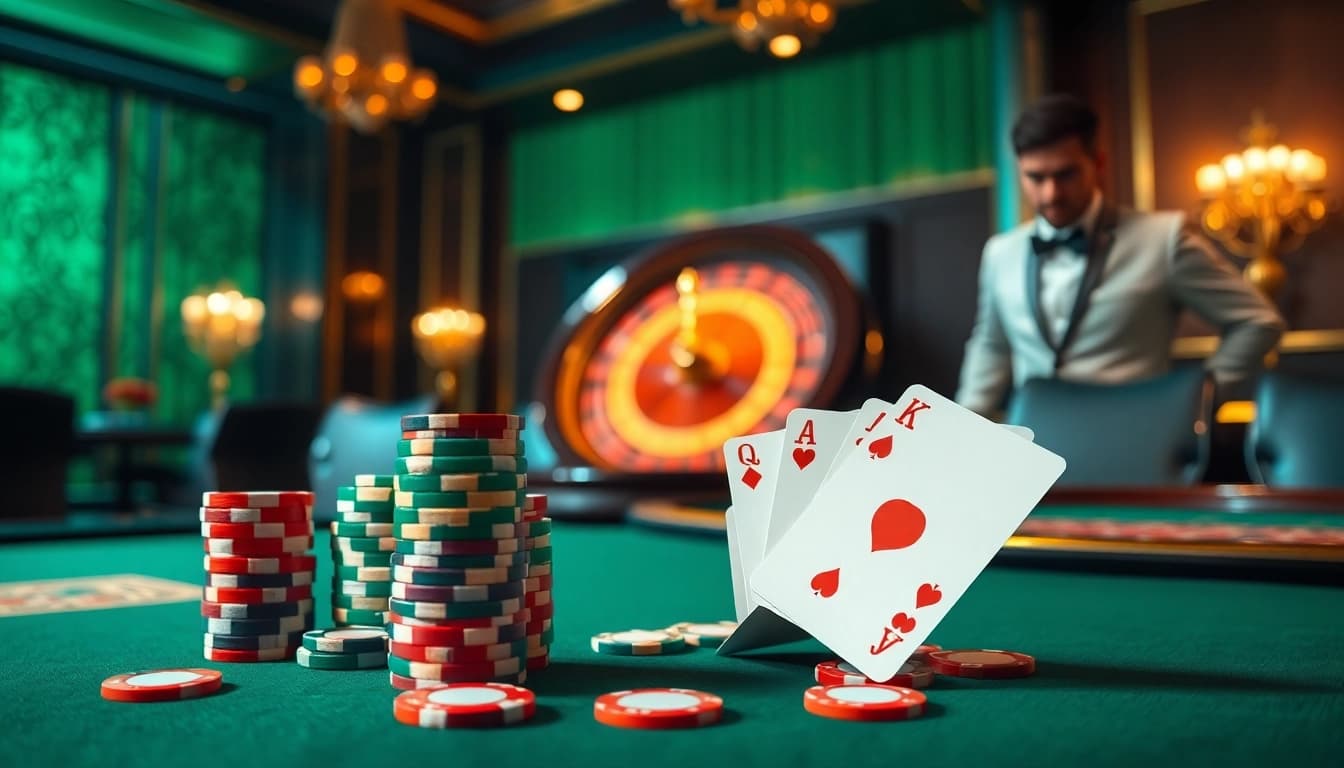 The Hidden Wiki 2026: Essential Strategies for Winning at Dark Web Gambling