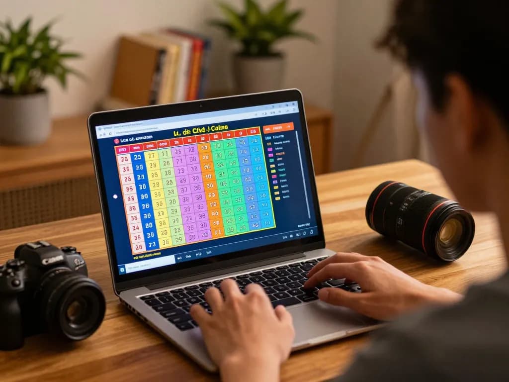 Lô Đề Online: Proven Strategies for Winning in 2026