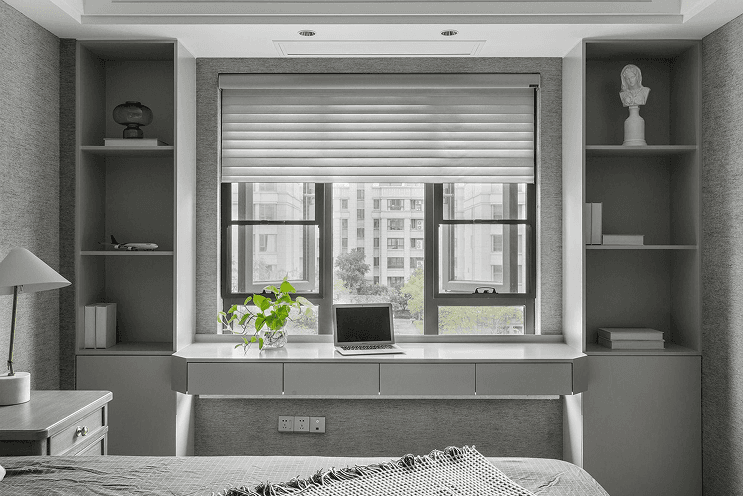 Contemporary blinds randwick with Expert Installation