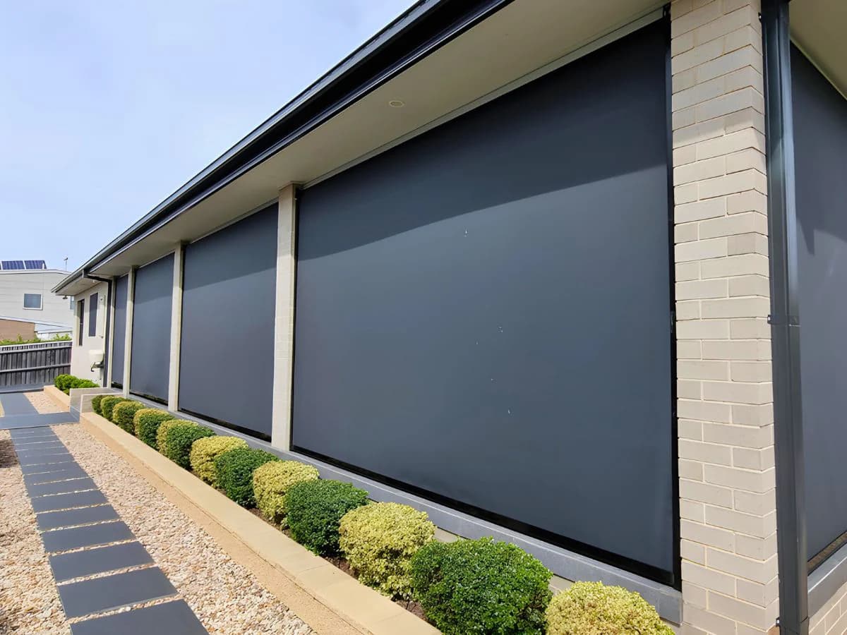 Protect Your Windows with Durable Window Restrictor Solutions in Singapore