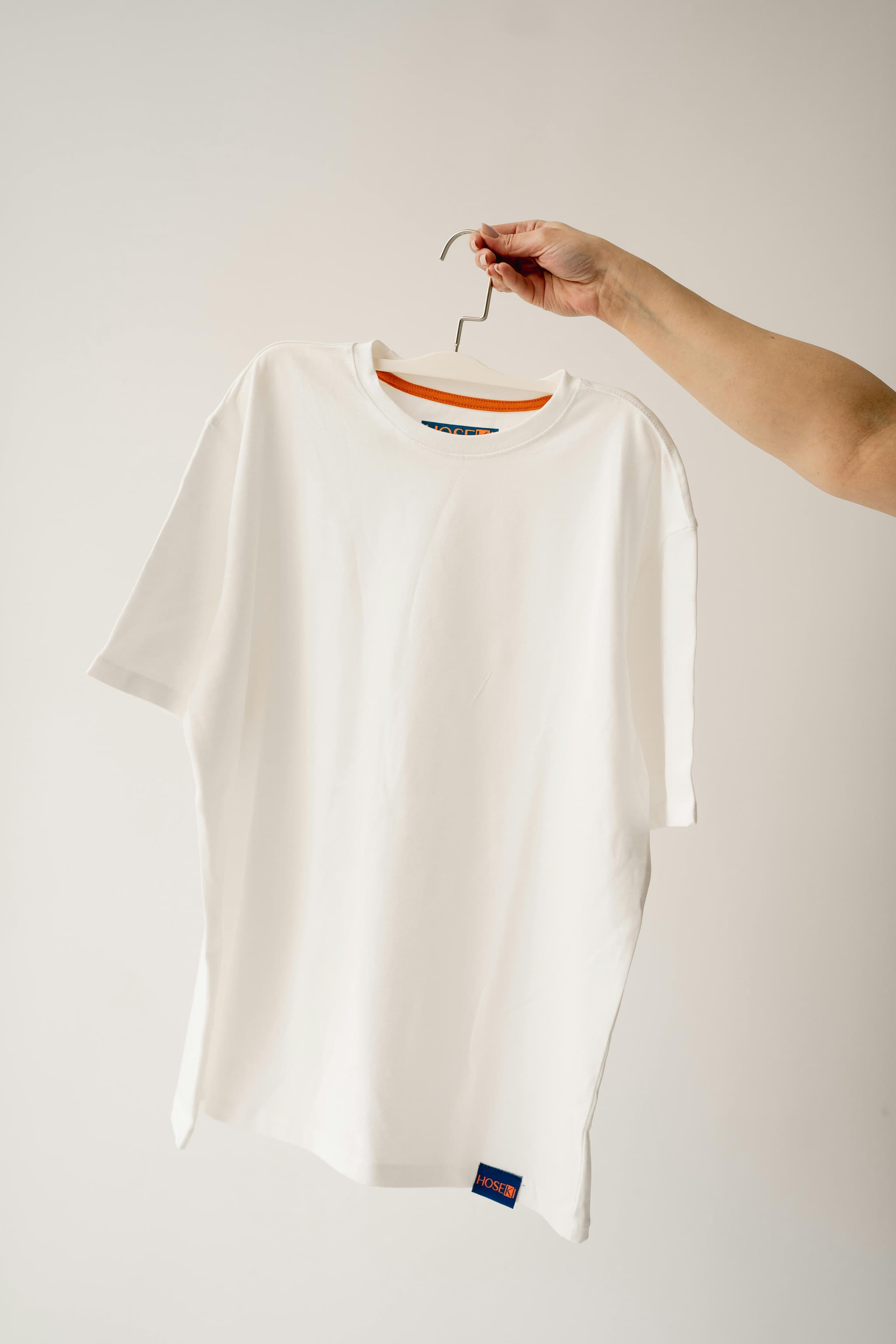 Custom T-Shirts Designed to Showcase Your Brand