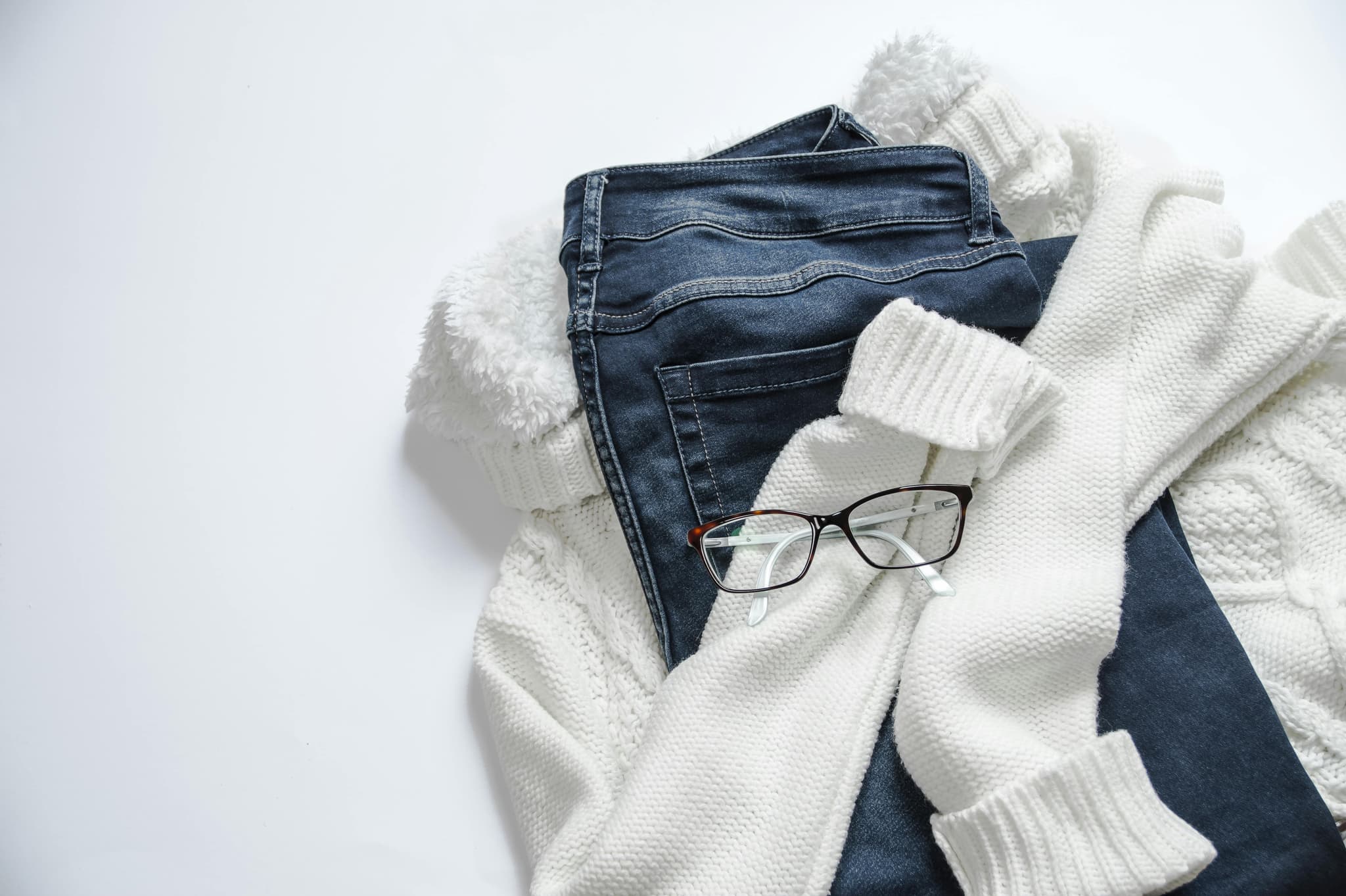 AI Virtual Try On for Online Shopping Without Guesswork – TryClothesMagic