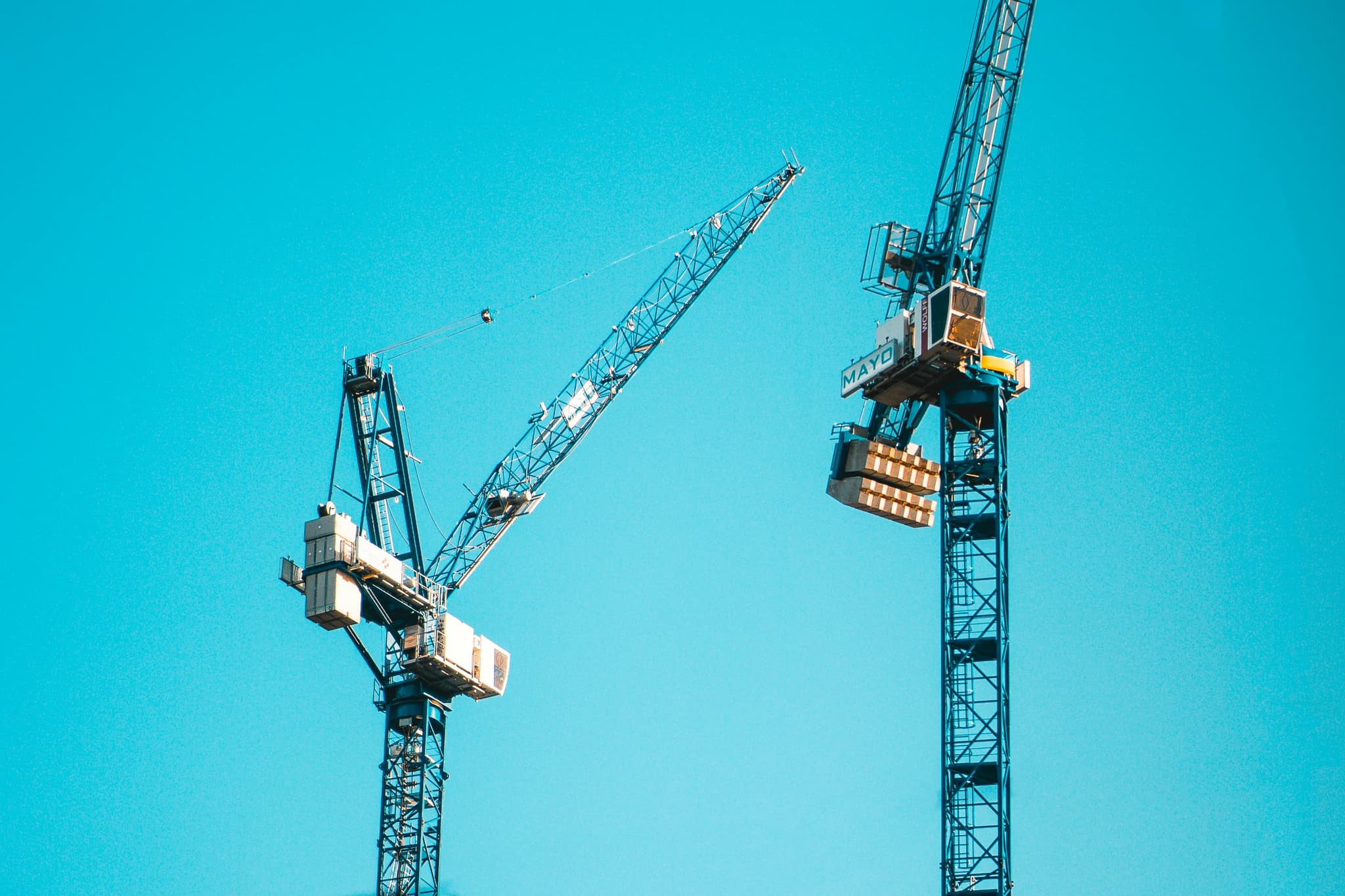Wholesale HVAC for Contractors: Your Ultimate Guide