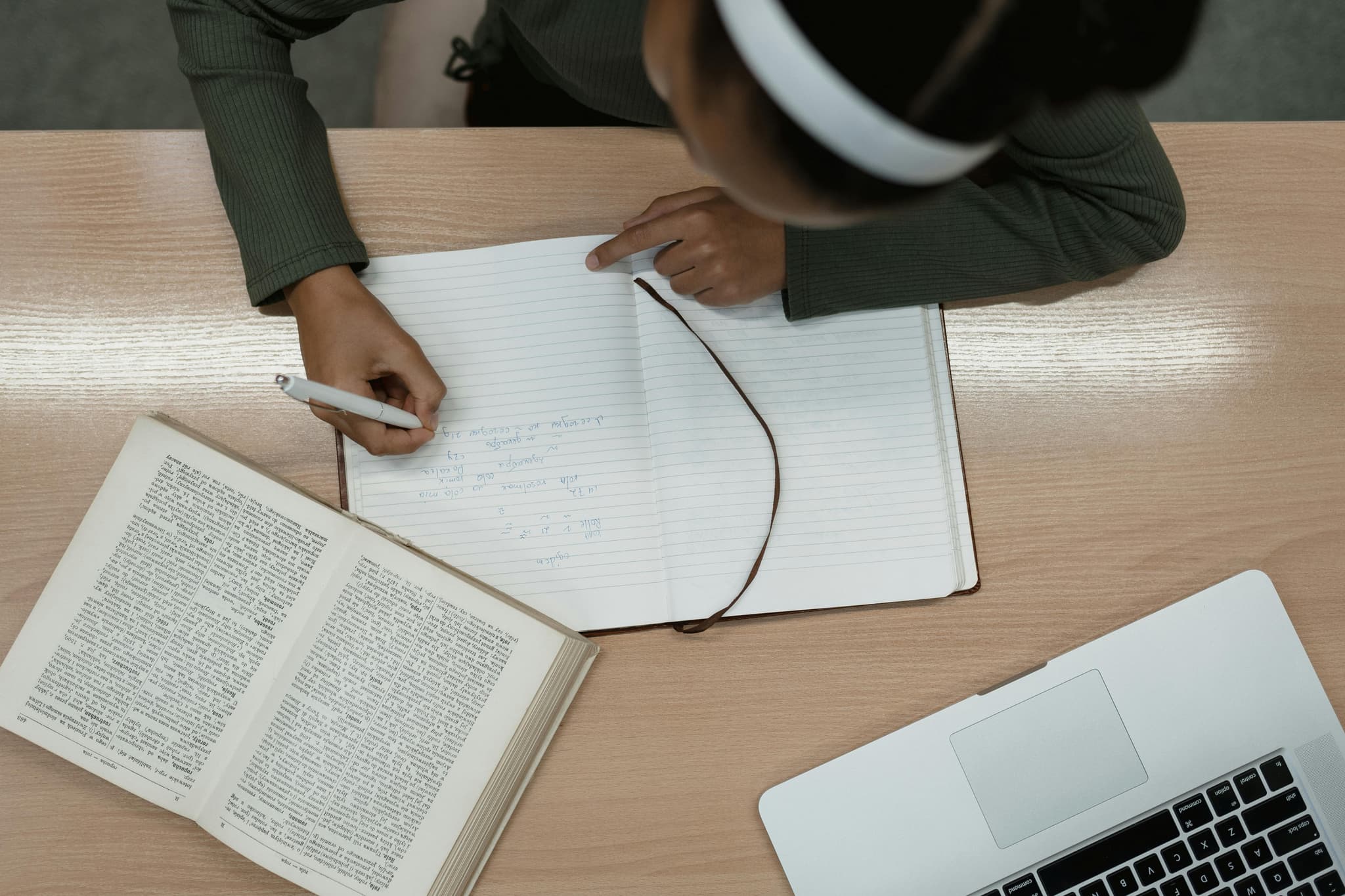 Explore Teacher Ratings on GradeTheGrader