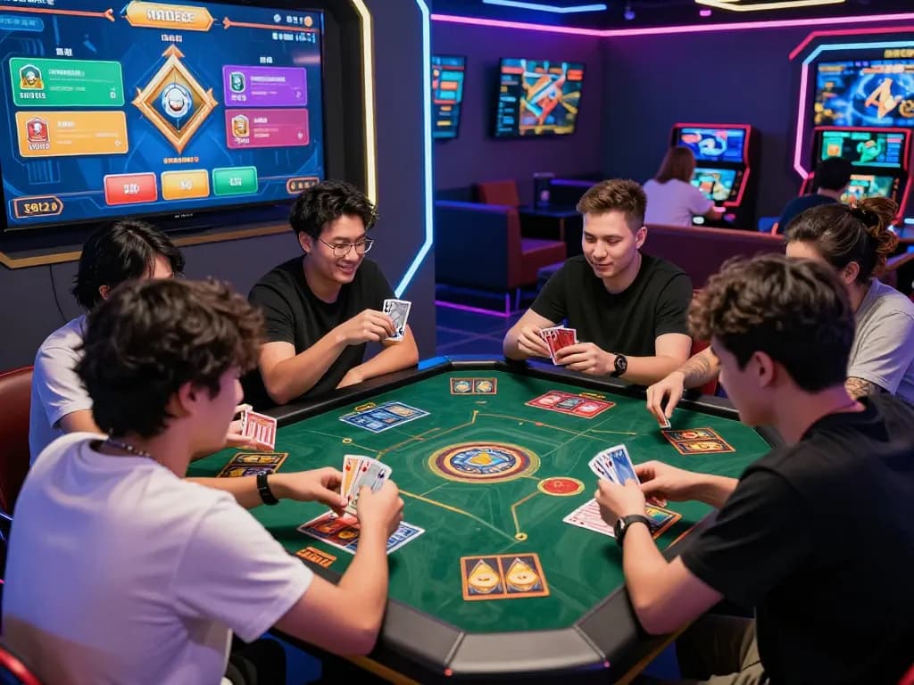 Expert Guide to Thể thao hubet88: Winning Strategies for 2026