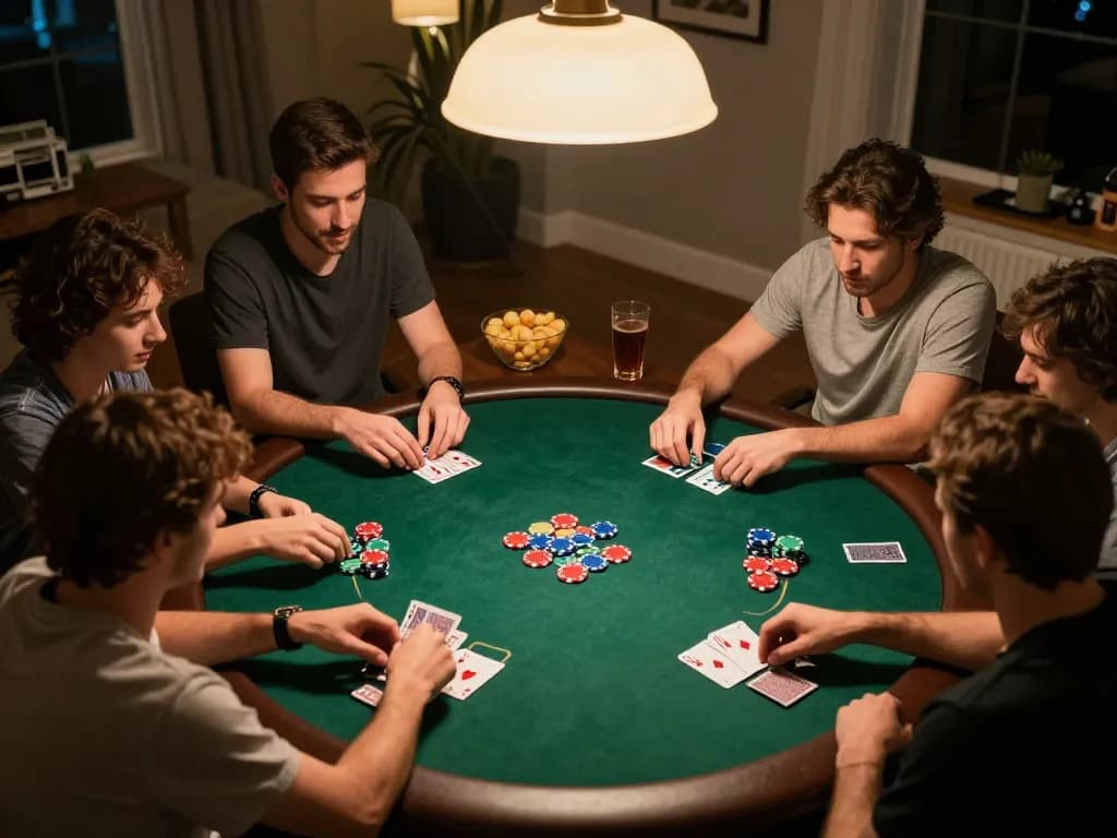 Mastering Your Game: Winning Strategies with u888 in 2026