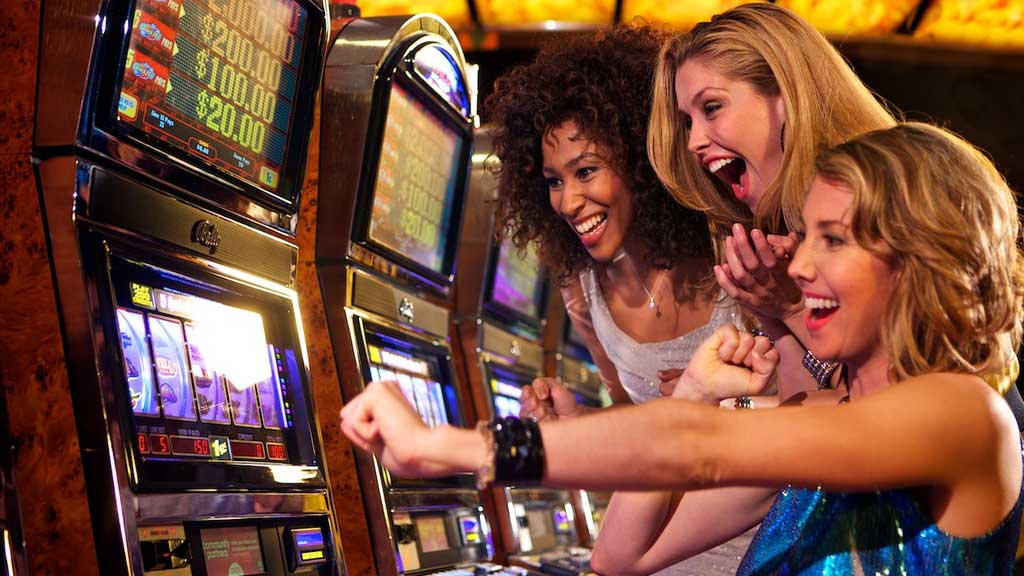 Top Choices for the Best Online Casinos in Oklahoma to Maximize Your Fun