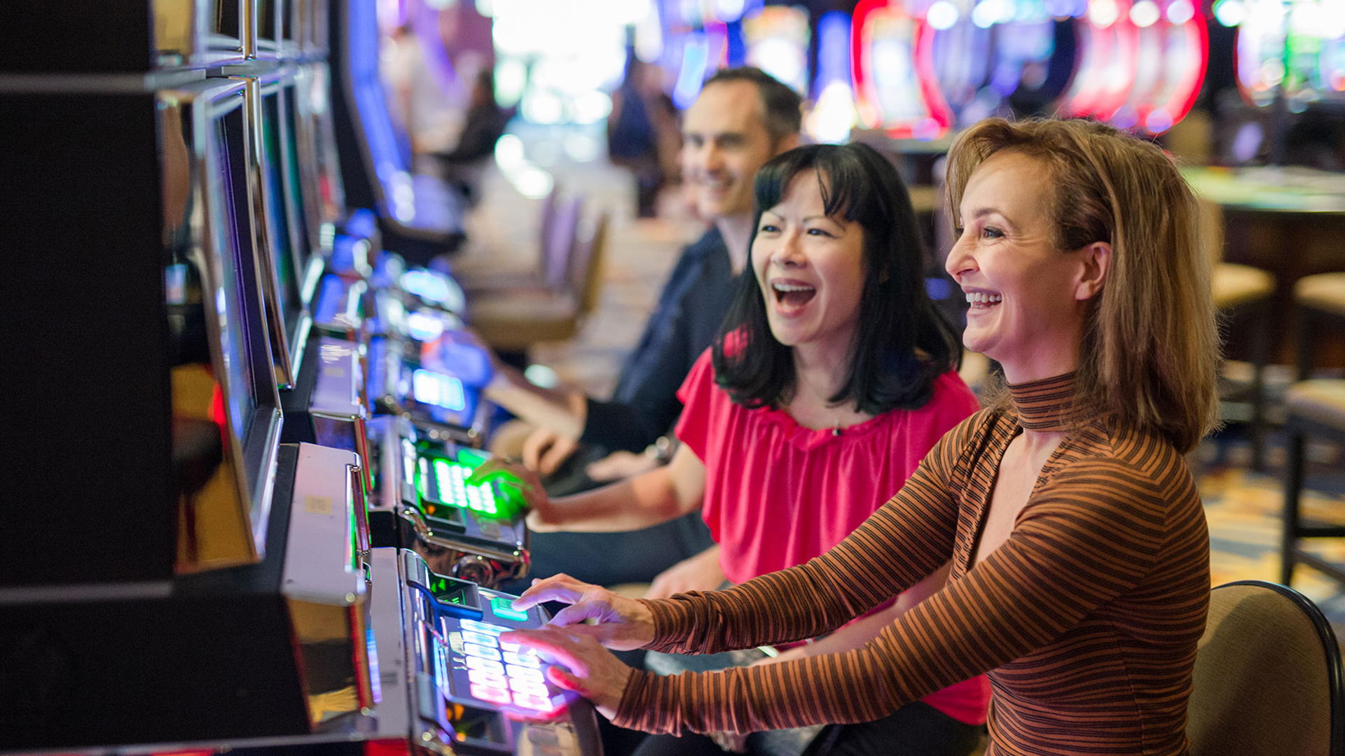 Strategi Bermain Indosga Slot untuk Menang Besar