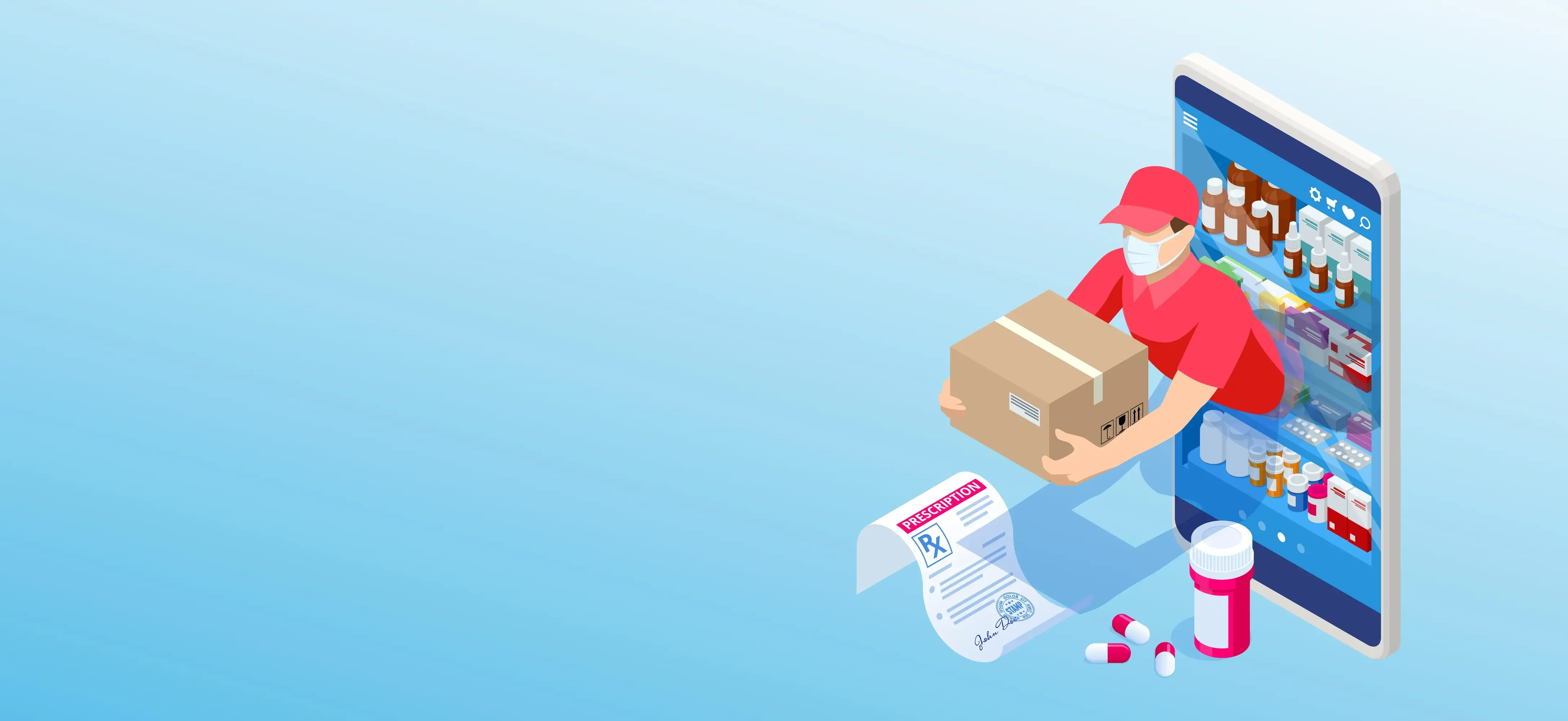 Erfahrungen und Analysen zu Online-Apotheken auf https://www.apotheken-erfahrung.com