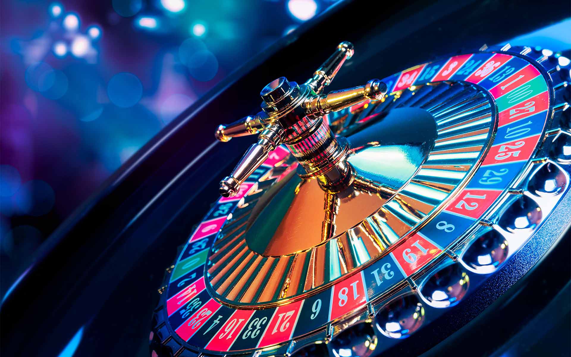 Best Australian Online Casinos Offering High RTP Pokies