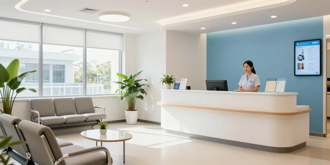 The best hair transplant turkey offered by a trusted healthcare provider in a modern clinic, showcasing patient care, expert consultation, and advanced medical services.
