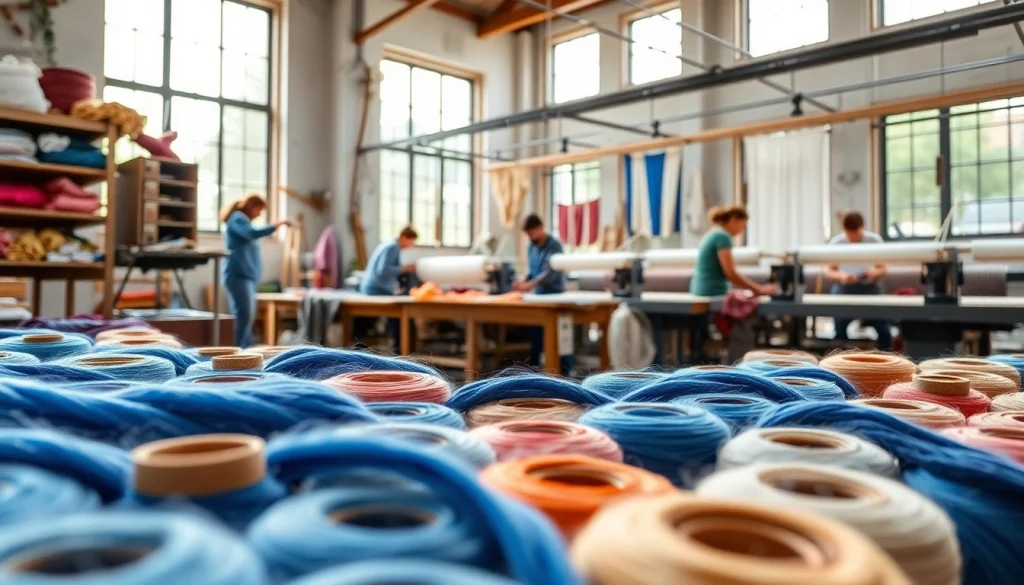 De Perfecte Verduisterende Gordijnen Kiezen Voor Jouw Huis