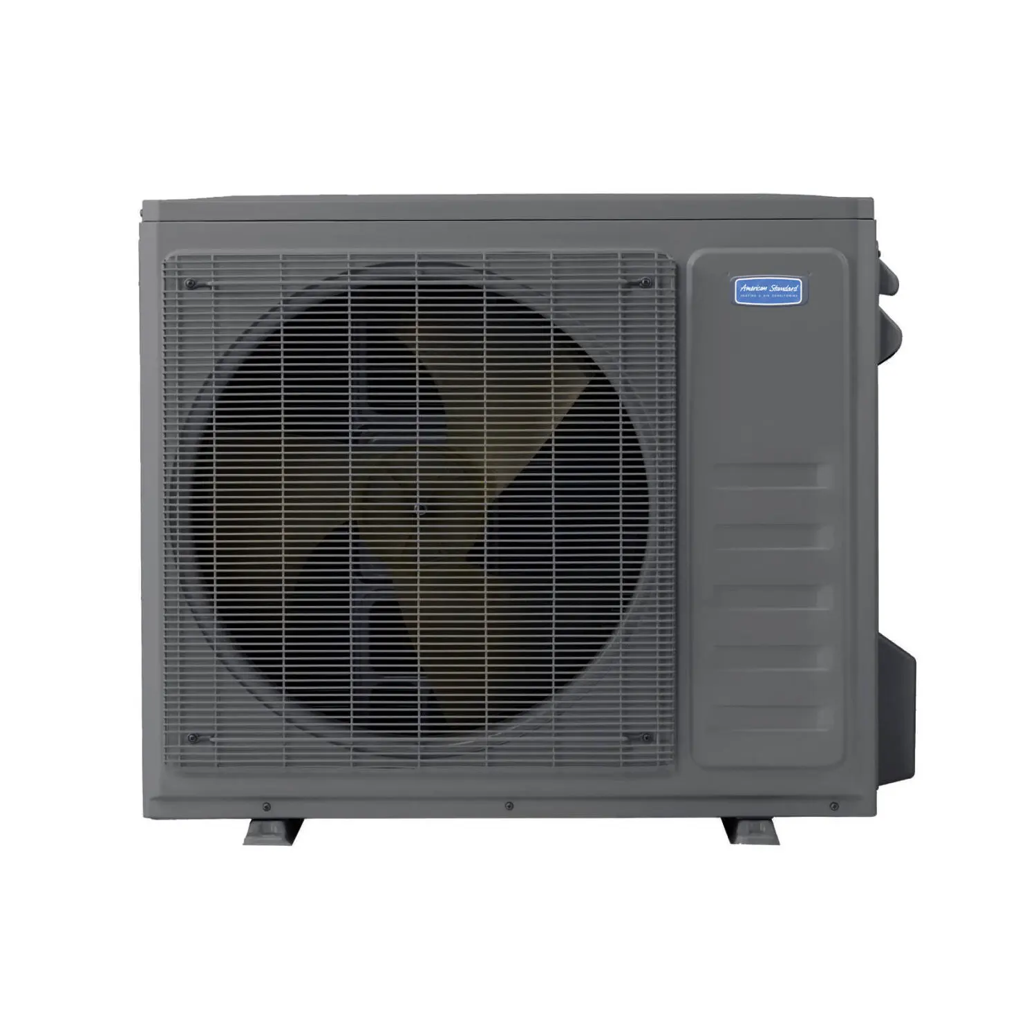 American standard furnace Technology Built for Reliable Home Heating