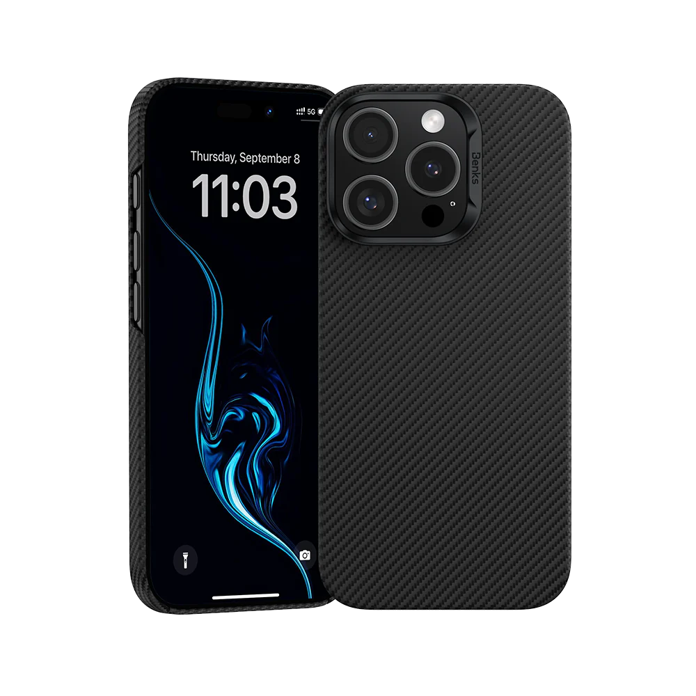 IPhone 14 Pro Cases Designed to Elevate Your iPhone’s Look &amp; Security | CaseCandy