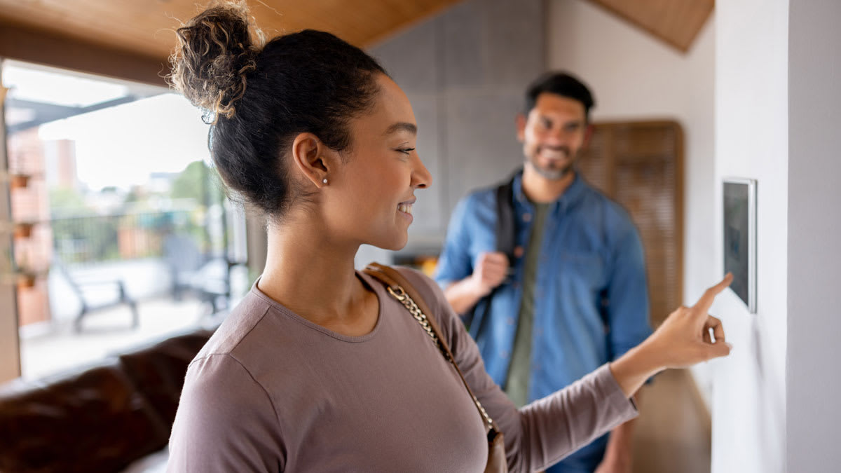 Home Security Mistakes Homeowners Should Avoid Today
