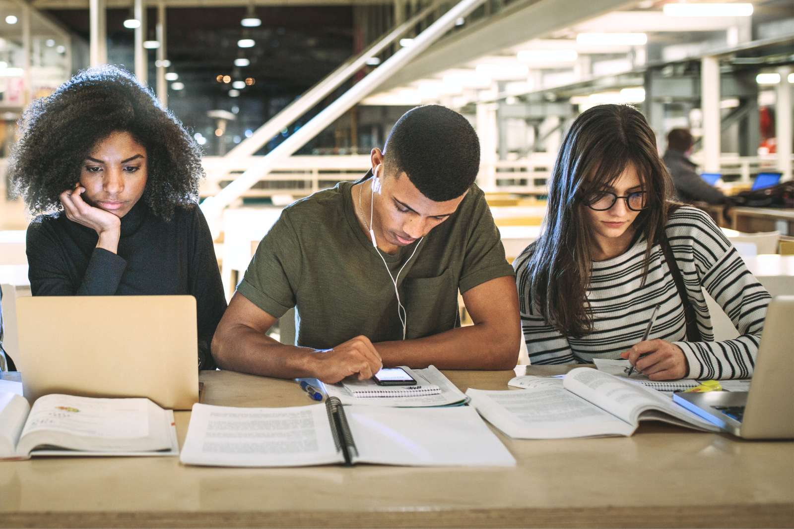 Elevate Your Exam Preparation Journey with https://www.exampaperspractice.co.uk