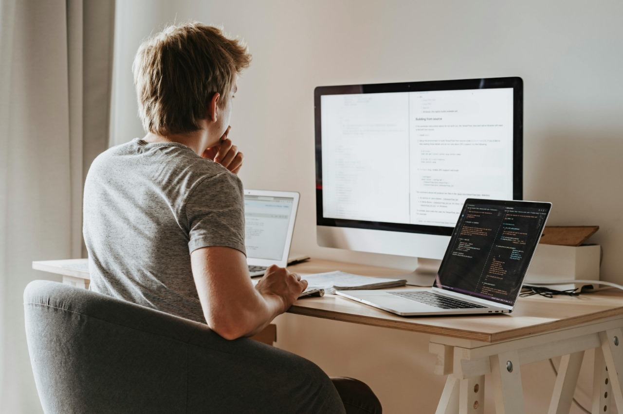 How to Extend the Life of Your PC with Professional Computer Service