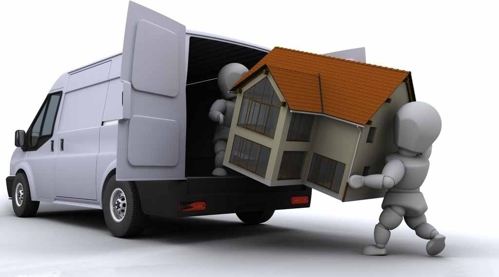 Top-Rated Removalists Sydney for Stress-Free Moving Solutions