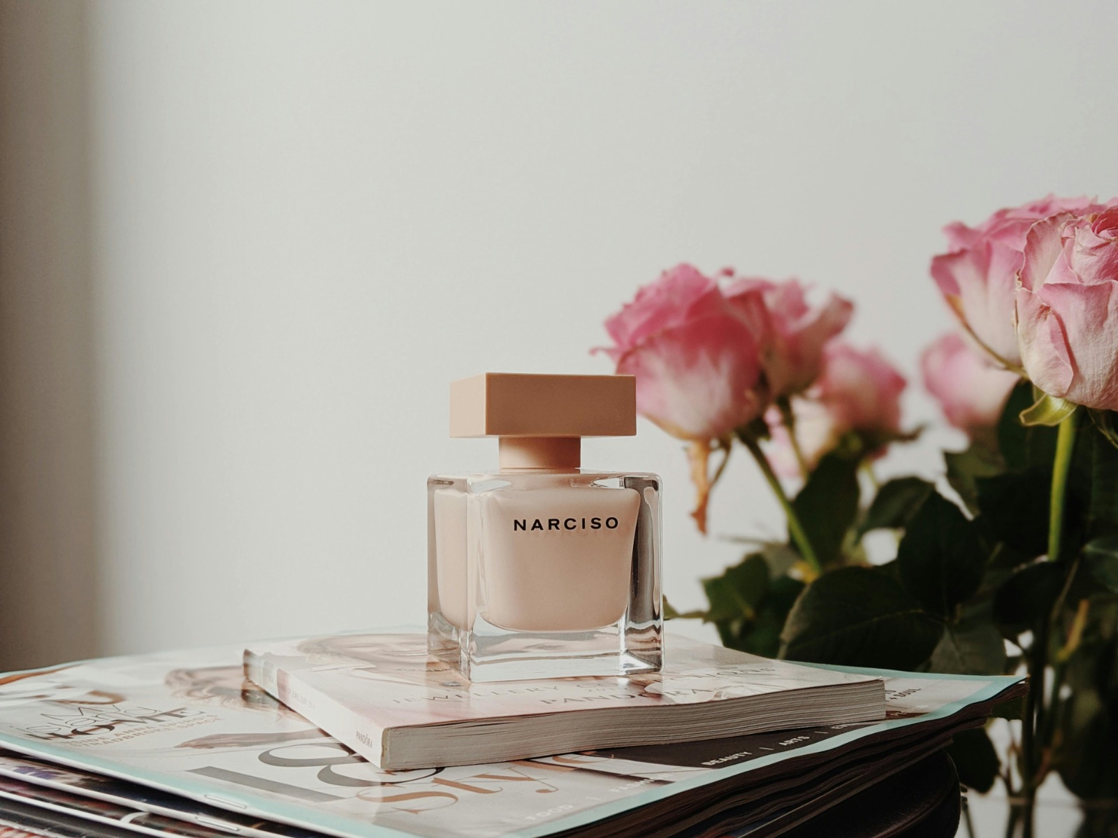 Best Mens Perfume Samples to Try Before Buying the Full Bottle