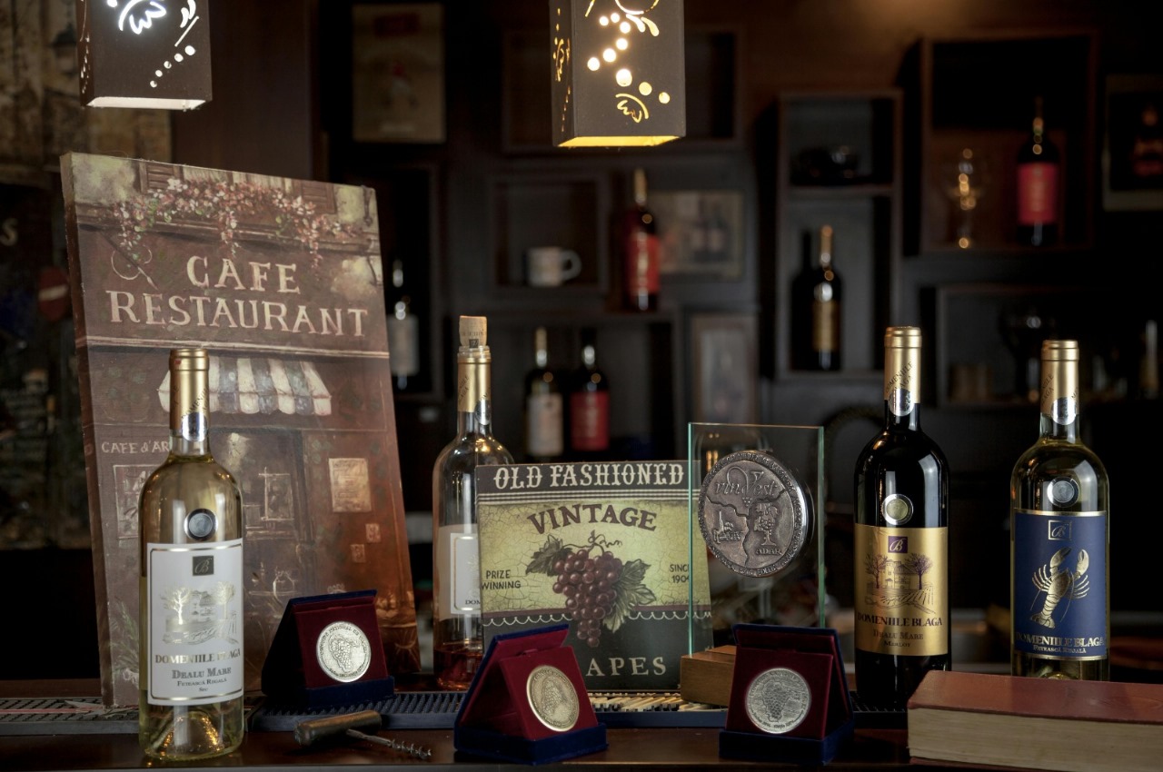 Top-Rated Clarksburg Wineries for Scenic Wine Tasting
