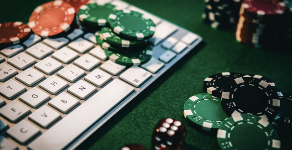 Top Insights into Sports Betting in Nova Scotia: Best Practices and Platforms