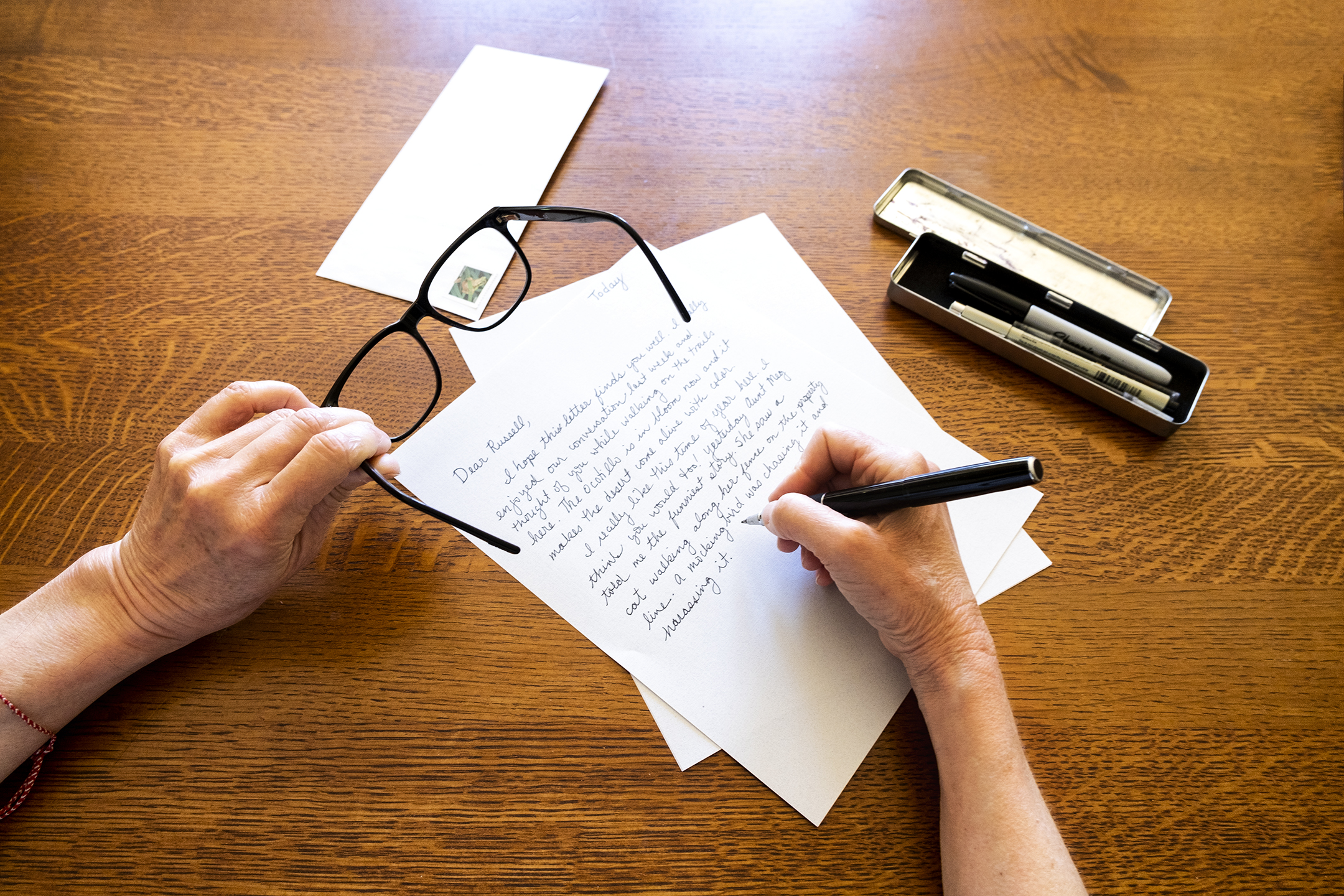 9 Ultimate Secrets to Ace My Paper For Me Brilliant