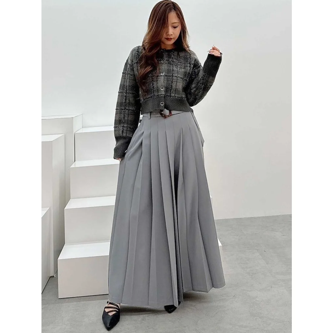 Raw Ecoproject | Minimal, Natural &amp; Sustainable Wear
