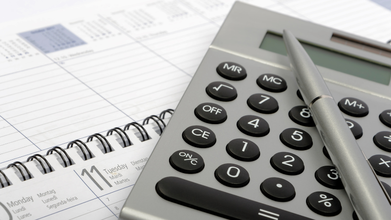Maximize Your Experience with https://www.calculation.support for Effective Calculations