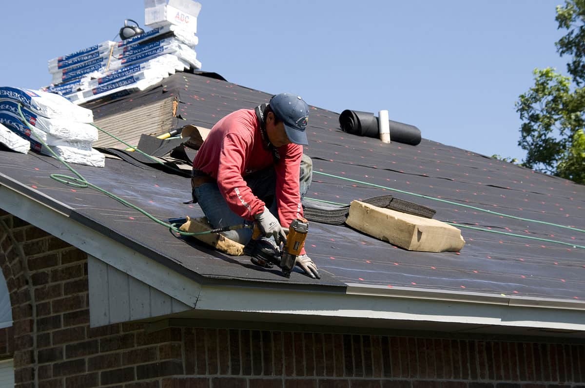 The Twin Shield Roofing Approach to Quality and Honesty