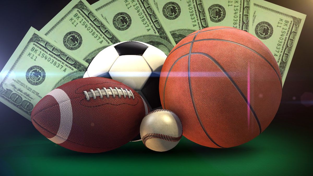 Understanding the Current Landscape of Sports Betting in Alabama