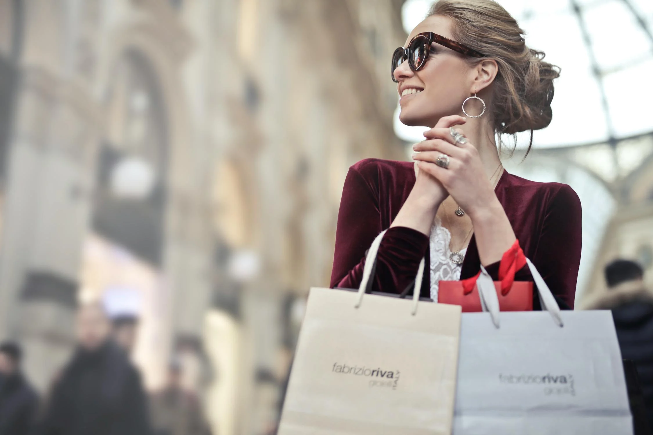 Complete Buying Guide for First-Time and Experienced Buyers