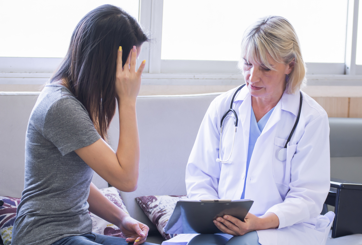Mental Health Tips: Daily Habits That Improve Wellbeing
