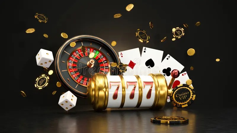 Unveiling the Best Online Casinos in California: Your Guide to Winning